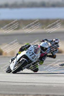 media/Dec-05-2025-CVMA Friday Practice (Fri) [[303bad9a84]]/4-Racer 4-Trackday 1/Session 2 (Turn 14)/